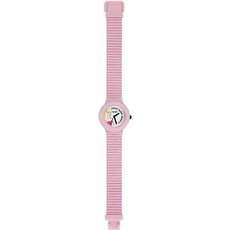 Montre Femme Hip Hop BE BRIGHT BE BOLD - AURORA (Ø 32 mm)