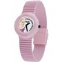 Montre Femme Hip Hop BE BRIGHT BE BOLD - AURORA (Ø 32 mm)