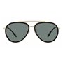 Lunettes de soleil Unisexe Burberry OLIVER BE 3125