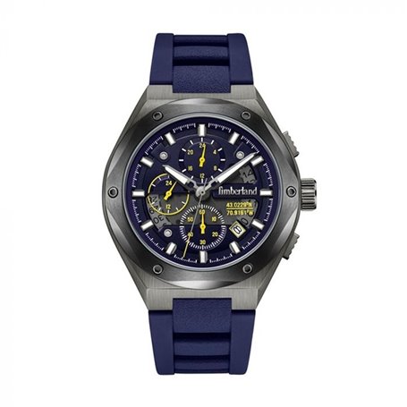 Montre Femme Timberland TDWGQ2231201