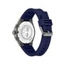 Montre Femme Timberland TDWGQ2231201