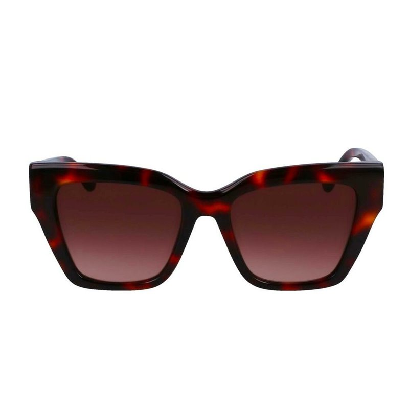 Image secondaire de Lunettes de soleil Femme LIU JO LJ777S