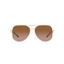Lunettes de soleil Femme Michael Kors CHIANTI MK 1121