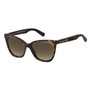 Lunettes de soleil Femme Marc Jacobs MARC 500_S