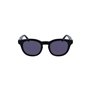 Lunettes de soleil Femme Lacoste L6006S