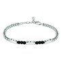 Bracelet Homme Morellato MISTER