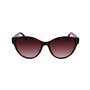 Lunettes de soleil Femme Lacoste L983S