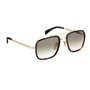 Lunettes de soleil Homme David Beckham DB 7002_S