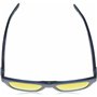 Lunettes de soleil Homme Tommy Hilfiger TH 1976_S
