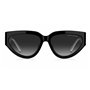 Lunettes de soleil Femme Marc Jacobs MARC 645_S