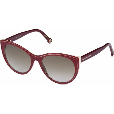 Lunettes de soleil Femme Carolina Herrera HER 0142_S