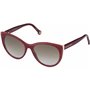 Lunettes de soleil Femme Carolina Herrera HER 0142_S