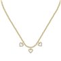 Collier Femme Morellato SAUQ12