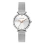 Montre Femme Oui & Me ME010296
