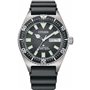 Montre Homme Citizen NY0120-01E