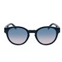 Lunettes de soleil Femme Lacoste L6000S