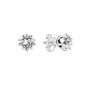 Boucles d´oreilles Femme Pandora 290023C01