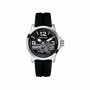 Montre Homme Marc Ecko E08503G1 (Ø 43 mm)