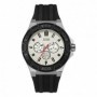 Montre Homme Guess W0674G3 (Ø 46 mm)