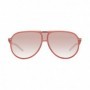 Lunettes de soleil Unisexe Polaroid PLD6025