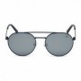 Lunettes de soleil Unisexe Timberland TB9158A ø 54 mm