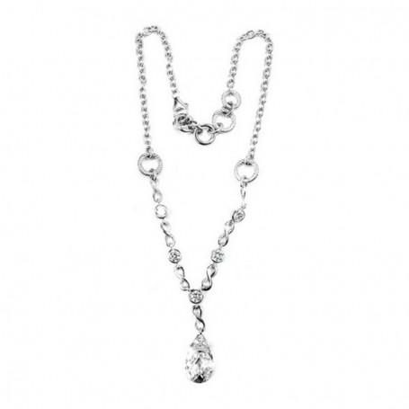 Pendentif Femme GC Watches CC306N30 40 cm