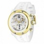 Montre Femme Glam Rock GR62108 (Ø 46 mm)