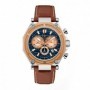 Montre Homme GC Watches X10005G7S (Ø 44,5 mm)