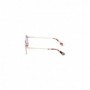 Lunettes de soleil Femme Web Eyewear WE0254 Ø 49 mm