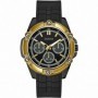 Montre Homme Guess W1302G2 (Ø 47 mm)