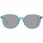 Lunettes de soleil Unisexe Web Eyewear 664689648009 Ø 52 mm