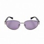 Lunettes de soleil Unisexe Polaroid PLD6123-S-YY5 ø 54 mm