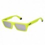 Lunettes de soleil Homme Polaroid PLD MSGM 1_G 53YDVEX