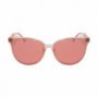 Lunettes de soleil Homme Jimmy Choo JAIME-G-SK-900 Ø 67 mm