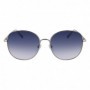 Lunettes de soleil Femme Longchamp LO118S-729 ø 59 mm