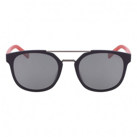 Lunettes de soleil Homme Nautica N3637SP-420 ø 54 mm