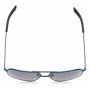 Lunettes de soleil Homme Nautica N4640SP-420 ø 60 mm