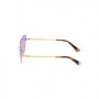 Lunettes de soleil Femme Web Eyewear WE0269-6533Y Ø 65 mm