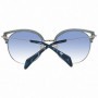 Lunettes de soleil Femme Police SPL739-548FFB ø 54 mm