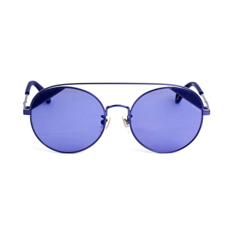 Image secondaire de Lunettes de soleil Femme Police SPLA94-548P6B ø 54 mm