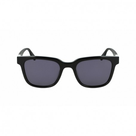 Lunettes de soleil Femme Converse CV519S-RISE-UP-001 Ø 51 mm