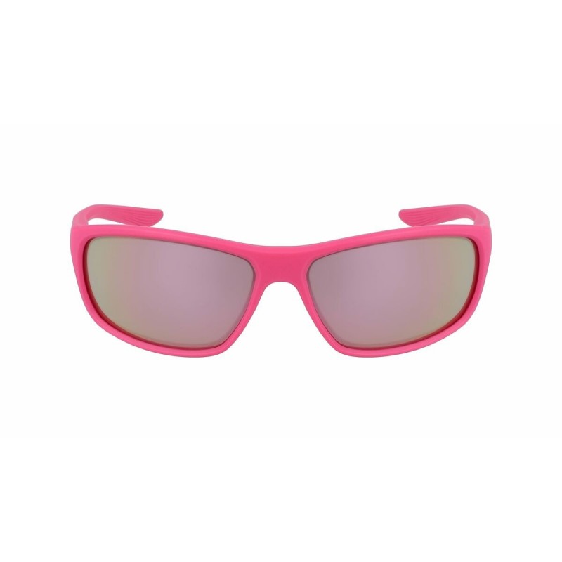 Lunettes de soleil enfant Nike DASH-EV1157-660