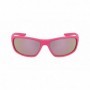 Lunettes de soleil enfant Nike DASH-EV1157-660