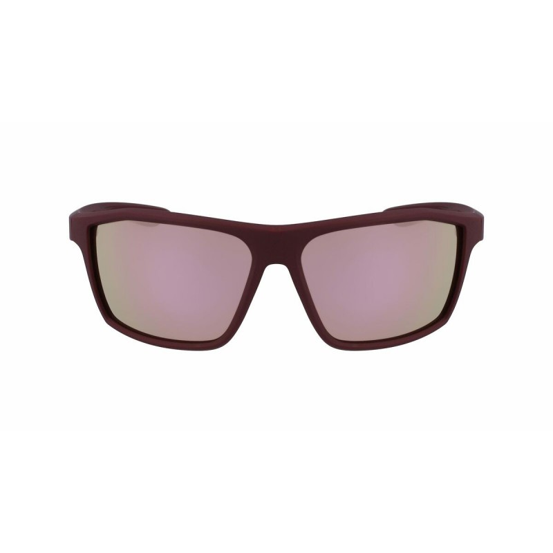 Lunettes de soleil enfant Nike LEGEND-S-M-EV1062-650