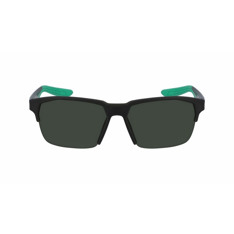 Lunettes de soleil Homme Nike MAVERICK-FREE-CU3748-330 ø 60 mm