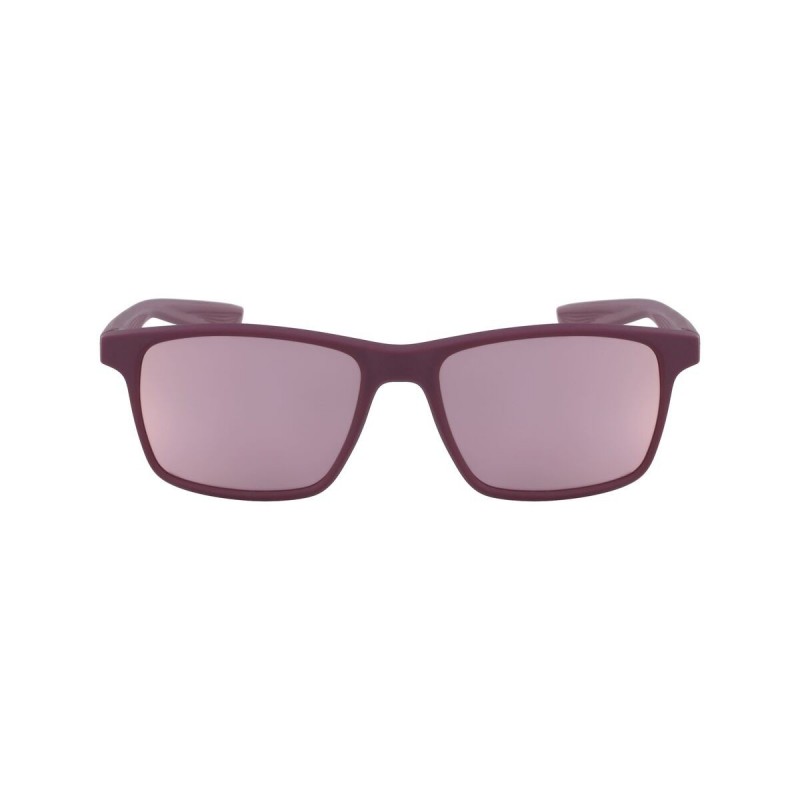 Lunettes de soleil enfant Nike WHIZ-EV1160-650