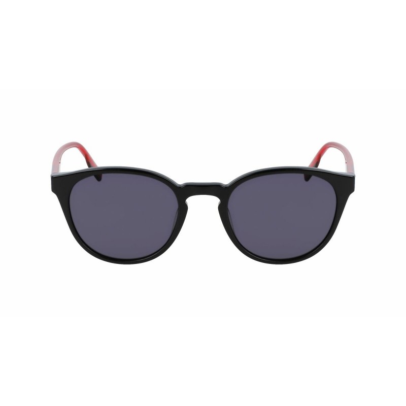 Image secondaire de Lunettes de soleil Homme Converse CV503S-DISRUPT-1 Ø 52 mm