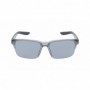 Lunettes de soleil Homme Nike NIKE-MAVERICK-FREE-CU3748-12 ø 60 mm