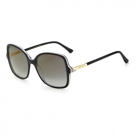 Lunettes de soleil Femme Jimmy Choo ø 57 mm