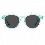 Lunettes de soleil Unisexe Polaroid PLD-6175-S-5CB-M9
